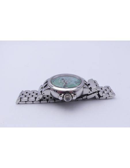 Tudor Clair de rose 35400 - Montre Lady