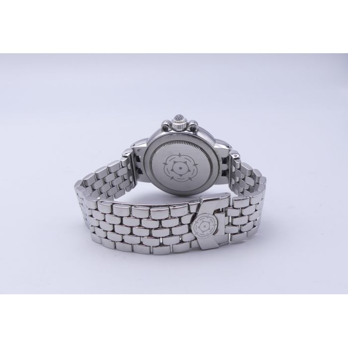 Tudor Clair de rose 35400 - Montre Lady