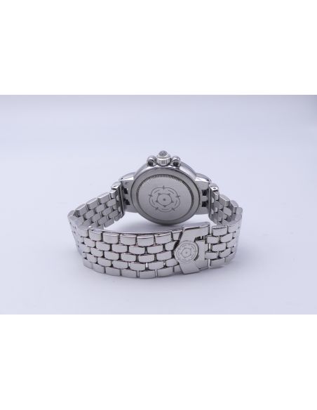 Tudor Clair de rose 35400 - Montre Lady
