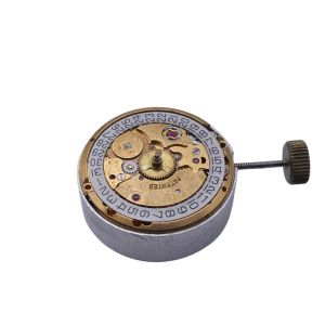 Enicar 765 Mouvement - Movement - Mini-Dive