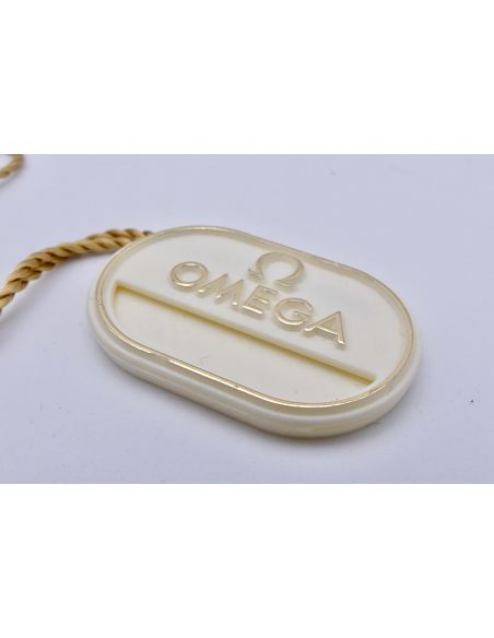 copy ofOmega Speedmaster Apollo-Soyuz Tag