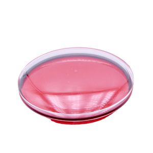 Omega Speedmaster verre - Crystal - Moonwatch