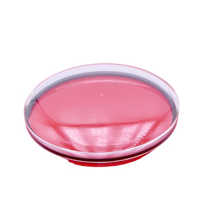 Omega Speedmaster verre - Crystal - Moonwatch