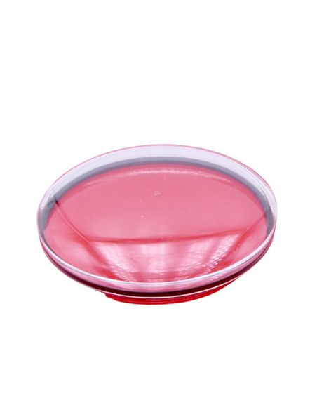 Omega Speedmaster verre - Crystal - Moonwatch