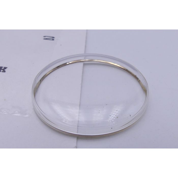 Omega 166.001 Verre - Glass - PX5011