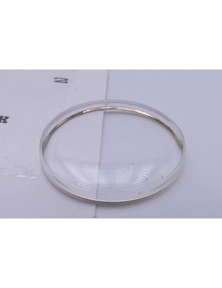 Omega 166.001 Verre - Glass - PX5011