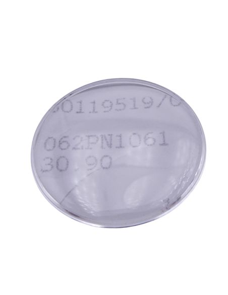 copy ofOmega 161 022 Verre - Glass - PN2076