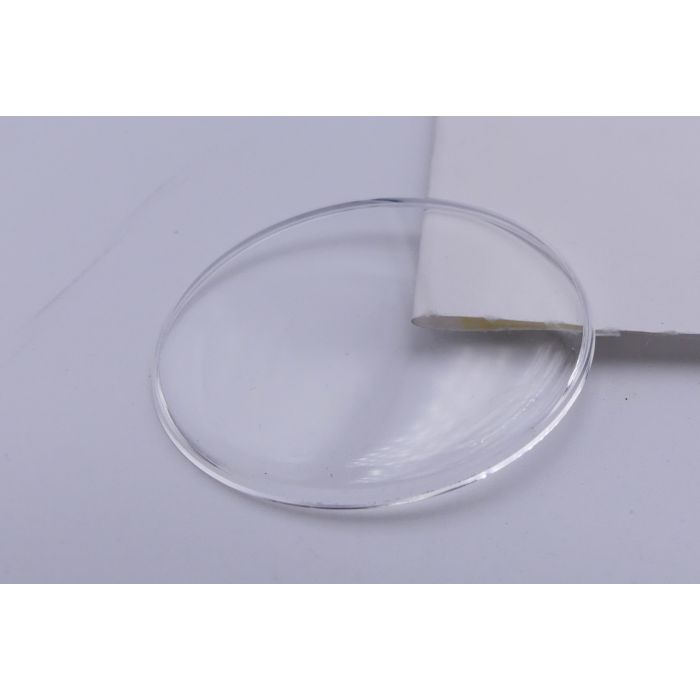 copy ofOmega 161 022 Verre - Glass - PN2076