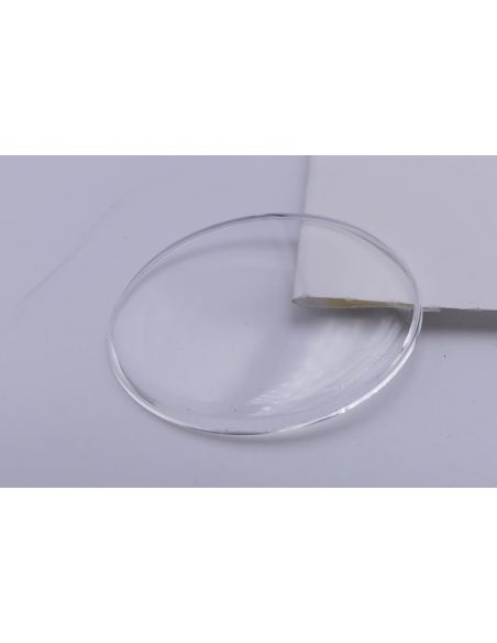 copy ofOmega 161 022 Verre - Glass - PN2076