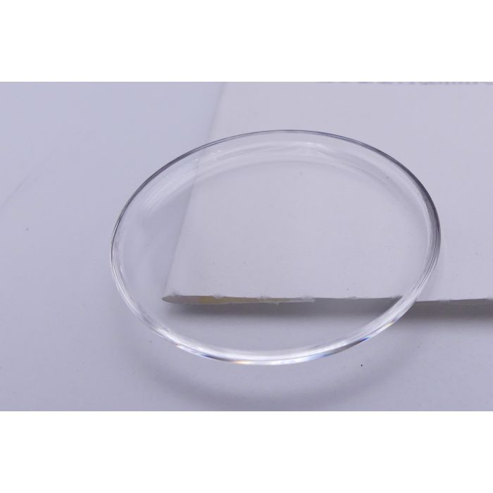 copy ofOmega 161 022 Verre - Glass - PN2076