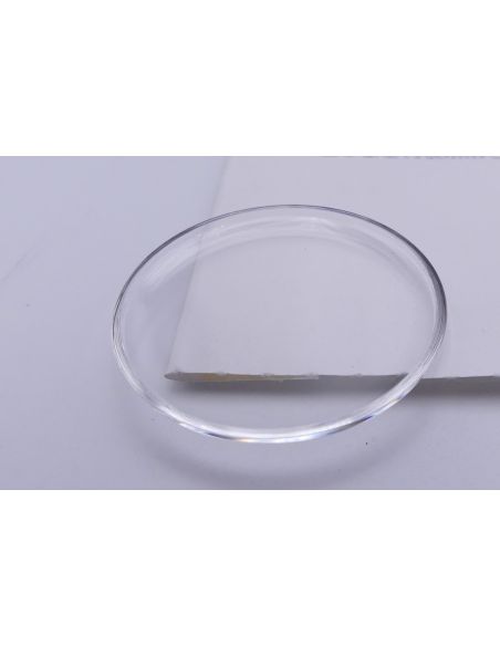 copy ofOmega 161 022 Verre - Glass - PN2076