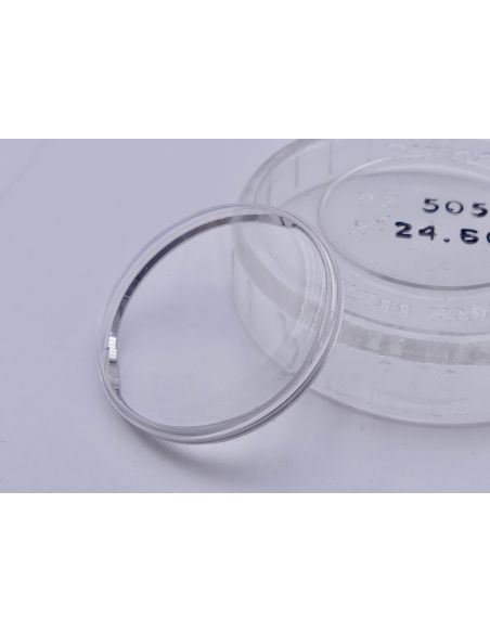 Omega 565 006 Verre - Glass - PZ5058