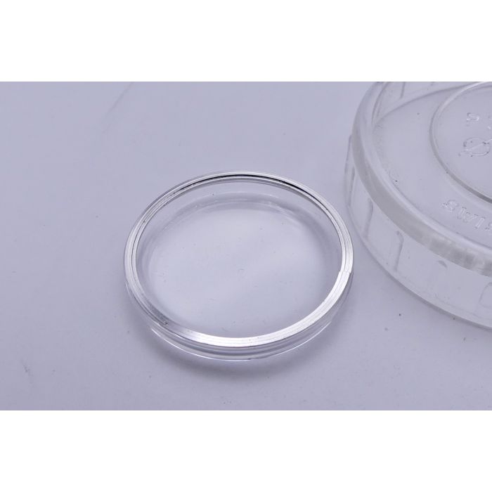 Omega 565 006 Verre - Glass - PZ5058