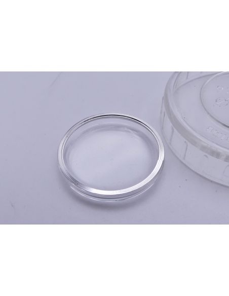 Omega 565 006 Verre - Glass - PZ5058
