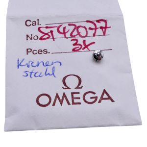 copy ofOmega Chronostop 145 0007 Couronne - Crown - ST43059