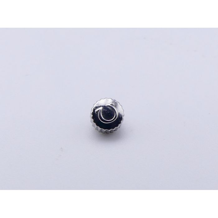 Omega 198.0123 Couronne - Crown - ST42077