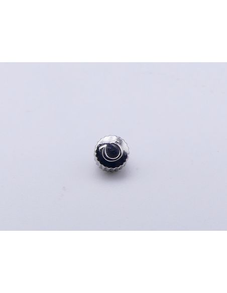 Omega 198.0123 Couronne - Crown - ST42077