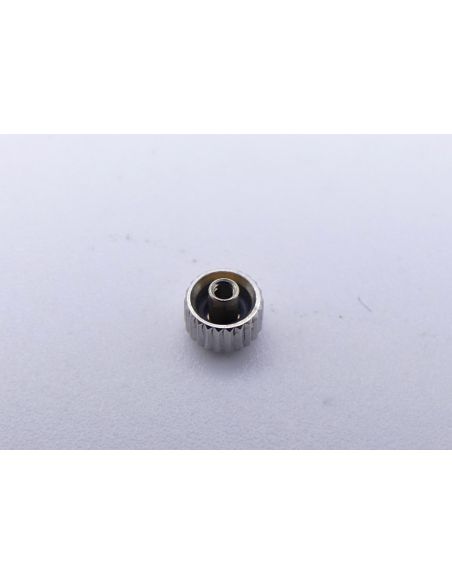 Omega 198.0123 Couronne - Crown - ST42077