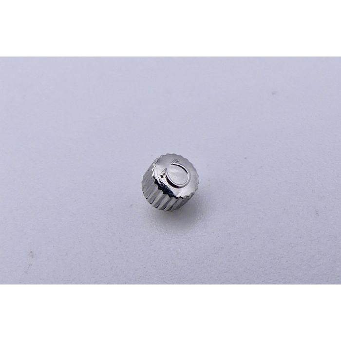Omega 596.0031 Couronne - Crown - ST42079