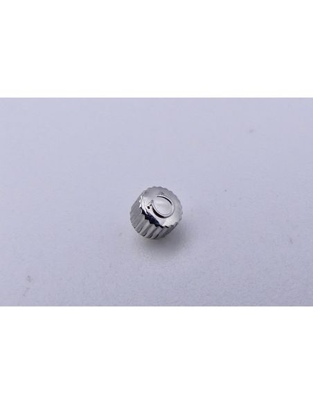 Omega 596.0031 Couronne - Crown - ST42079