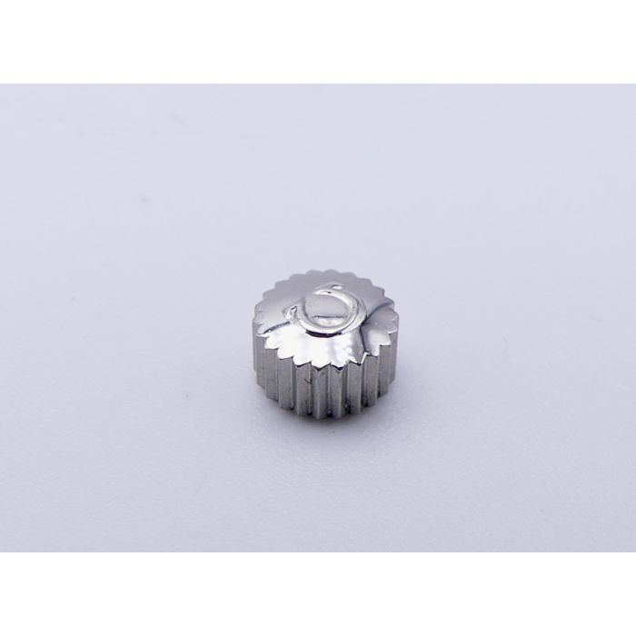 Omega 165.001 Couronne - Crown - ST42052
