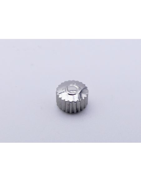 Omega 165.001 Couronne - Crown - ST42052