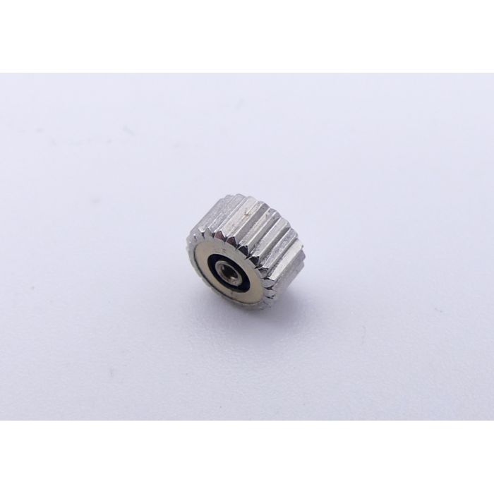 Omega 165.001 Couronne - Crown - ST42052