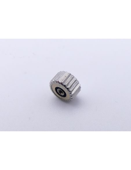 Omega 165.001 Couronne - Crown - ST42052
