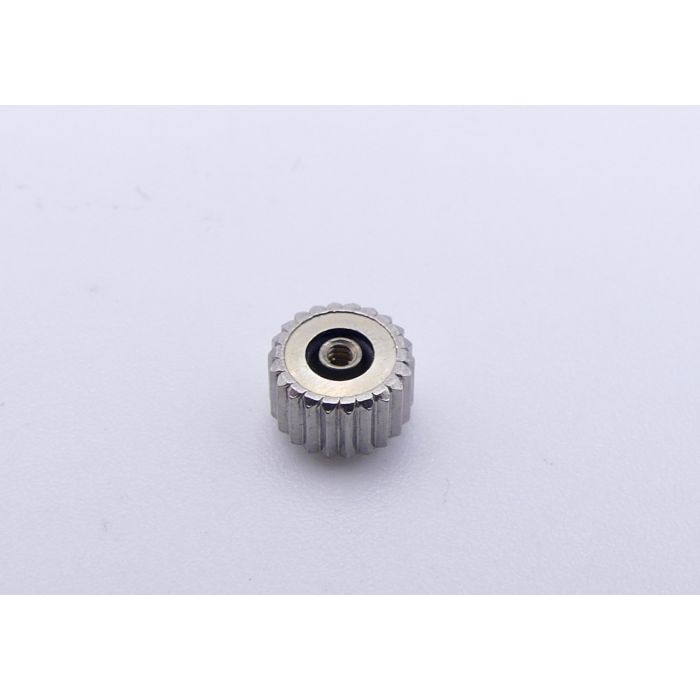 Omega 165.001 Couronne - Crown - ST42052