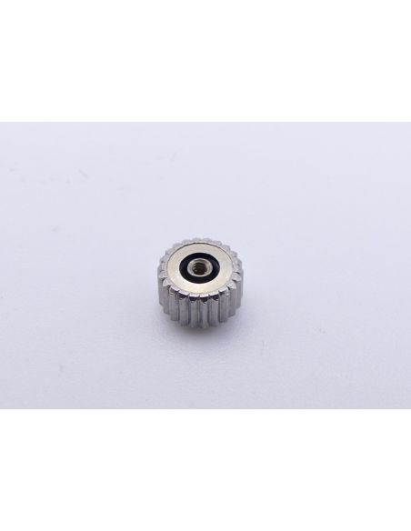 Omega 165.001 Couronne - Crown - ST42052