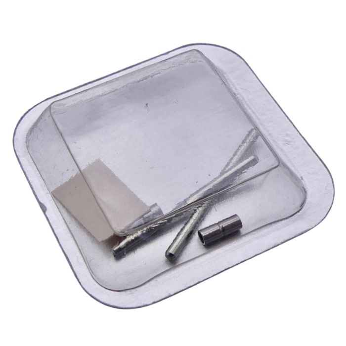 Ebel Sportwave tube de maillon - Link tube - 9087621