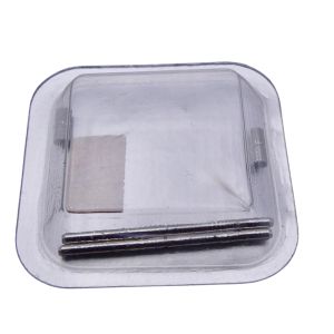 Ebel Sportwave tube de maillon - Link tube - 9087631