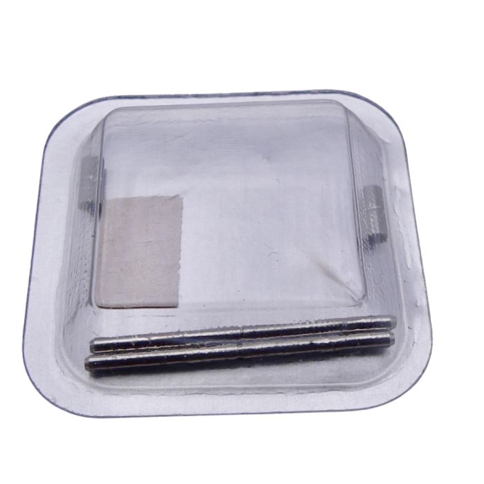 Ebel Sportwave tube de maillon - Link tube - 9087631