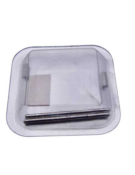 Ebel Sportwave tube de maillon - Link tube - 9087631