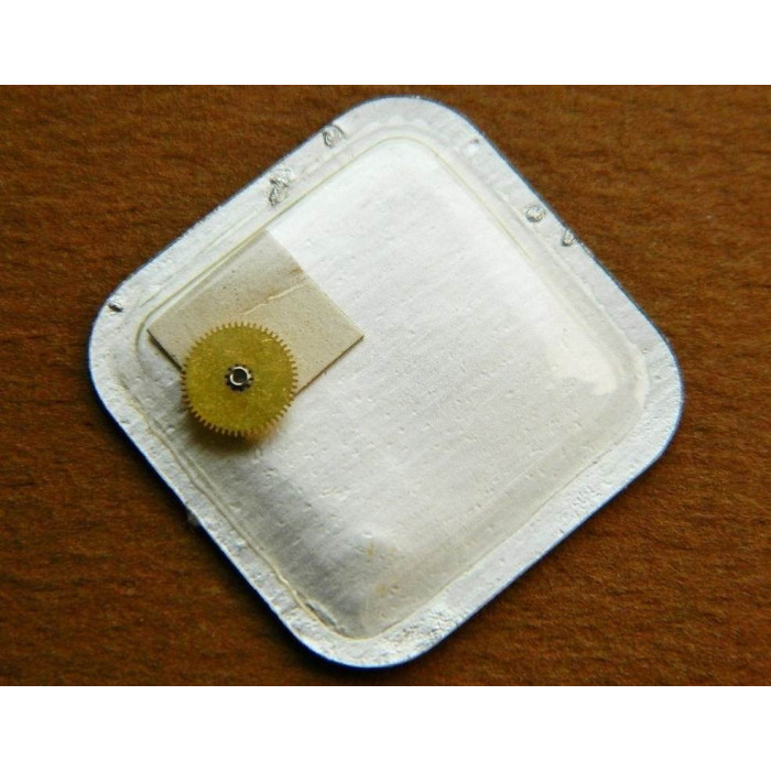 Mobile de réduction OMEGA - Calibre 1040