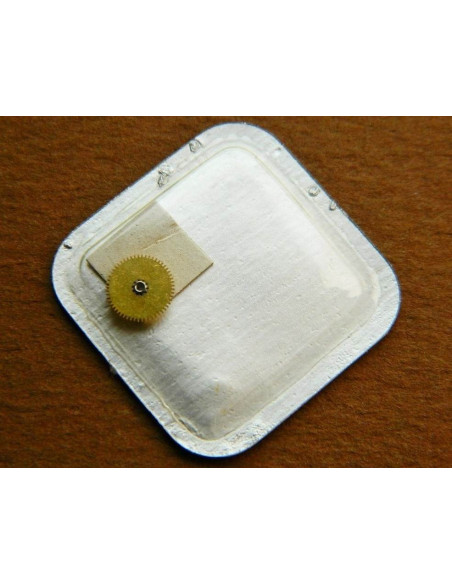 Mobile de réduction OMEGA - Calibre 1040