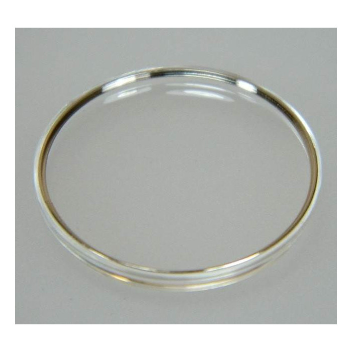 Omega 166 054 verre PZ5161