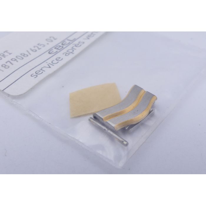 copy ofEbel classic wave lady maillons - links - 12mm