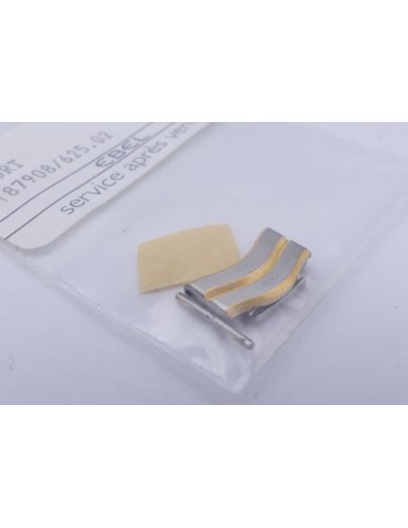 copy ofEbel classic wave lady maillons - links - 12mm