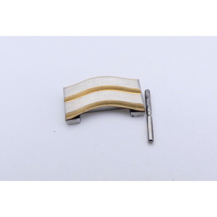 copy ofEbel classic wave lady maillons - links - 12mm