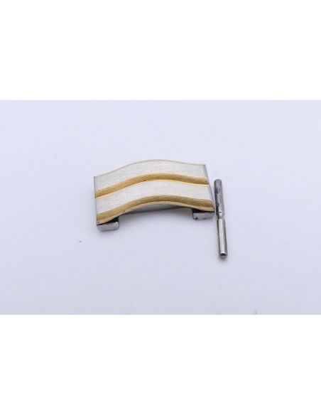 copy ofEbel classic wave lady maillons - links - 12mm