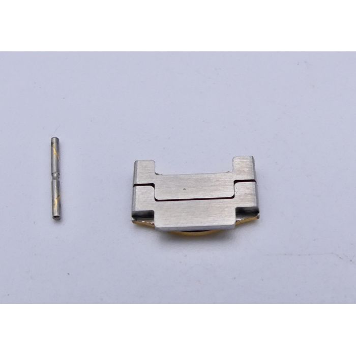 copy ofEbel classic wave lady maillons - links - 12mm