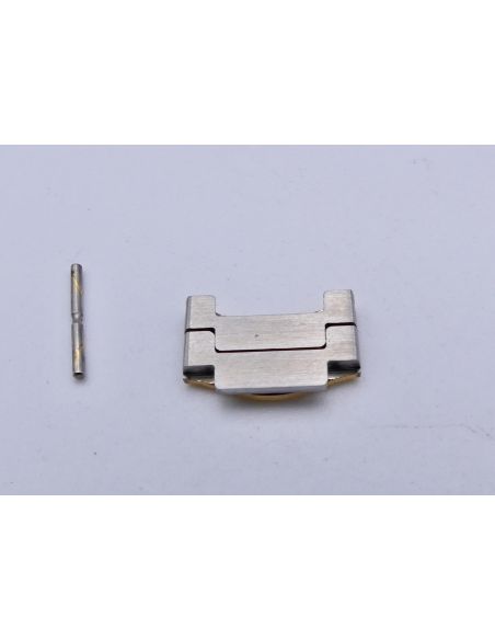 copy ofEbel classic wave lady maillons - links - 12mm