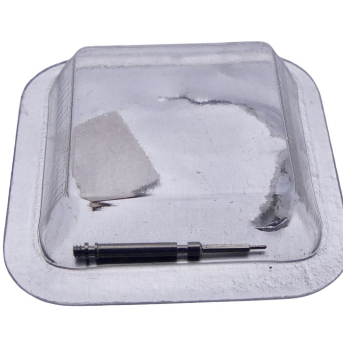 Ebel 087 - 401 Tige - Stem