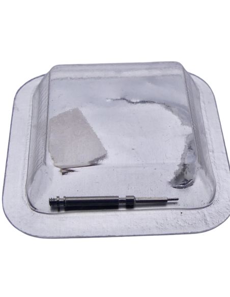 Ebel 087 - 401 Tige - Stem
