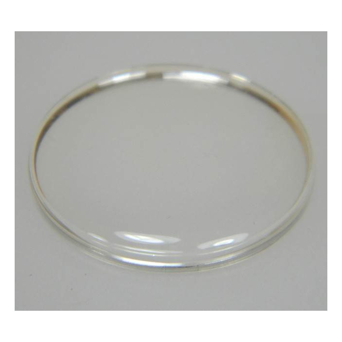 Omega 166 054 verre PZ5161