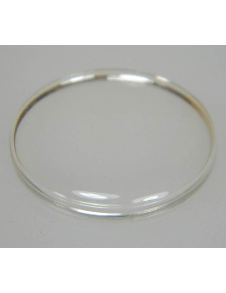 Omega 166 054 verre PZ5161