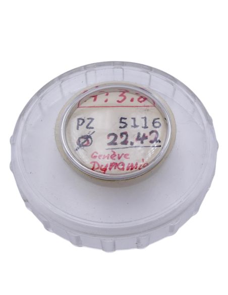 copy ofOmega 565 006 Verre - Glass - PZ5058
