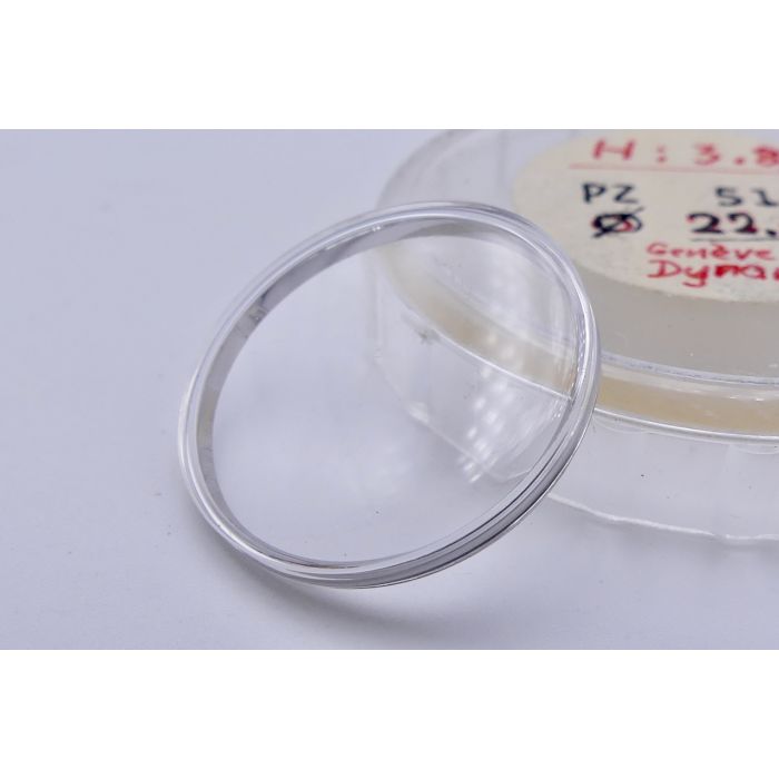 copy ofOmega 565 006 Verre - Glass - PZ5058