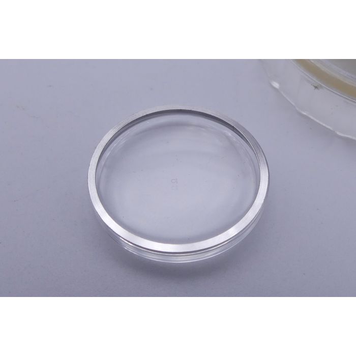 copy ofOmega 565 006 Verre - Glass - PZ5058